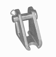 M33S PIVOT MOUNT